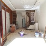 Nhà xây mới phường biên giang hà đông 30m2 5 tầng 3 ngủ rộng rãi giá 3.15 tỷ ctl lh 0978939931