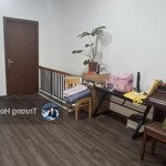 Chính chủ bán nhà 3 tầng mặt tiền đường nguyễn thế kỷ. khu nam việt á. giá nhỉnh 6tỷ.