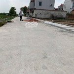 Cc bán 62,6m2 full ont bìa làng bắc thượng, quang tiến, sóc sơn