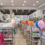 Siêu đẹp - cho thuê shophouse liền kề vinhomes gardenia - mặt chính đường hàm nghi, kd mọi mô hình