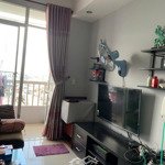 Bán căn chung cư hà đô z751 kế cityland p10 gò vấp ( tầng 10 đẹp có sân thượng view toàn sân bay )