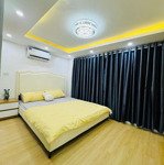 Bán nhà riêng ở quốc tử giám, 3,495 tỷ, 21.5m2 đẹp xuất sắc