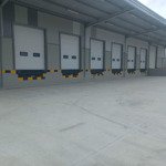 Cho thuê kho tại biên hòa - đồng nai. cho thuê kho tiêu chuẩn logistics 2000m2 đến 40.000m2