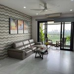 Chủ kẹt tiền bán gấp chcc riverside residence, 12,5 tỷ, 130m2, 4 phòng ngủ 3 vệ sinh q7, hcm siêu hot