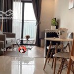 Chính chủ bán căn studio 35m2 trung tâm du lịch hùng thắng, hạ long.