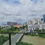 Bán chcc midtown m8 , 3 phòng ngủ 2 vệ sinhview sông 128m2 chỉ 14 tỷ bao hết. liên hệ: 0909686994