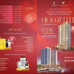 Sự Kiện Ra Mặt Dự Án Peninsula Da Nang & Vista Residence Da Nang Tại Hà Nội