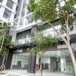 Bán gấp shophouse 139m2 tại bình minh garden chỉ 62 triệu/m2 thích hợp kinh doanh, vừa ở liên hệ: 0964301716