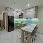 Căn hộ 2pn full nội thất 68m2 the tropical - vinhomes grand park