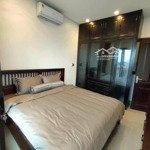 Cho Thuê Căn 2 Ngủ 65M2 Full Đồ Phố Ngọc Thuỵ Ngay Cạnh Mipec Riverside Giá Bán 10 Triệu: Liên Hệ: 0916393862