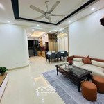 Bán căn hộ chung cư 78m2, 2 phòng ngủ 2 vệ sinh full đồ tại long biên, 3tỷ590 triệu