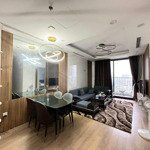 Bán ch đẹp xuất sắc ở rose town, 3,8 tỷ, 66m2, 2pn, 2wc, view đẹp, hoàng mai, hn. lh: 0702266628