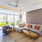 Bán biệt thự 350m2, 32,5 tỷ, 4 phòng ngủ+ 5 vệ sinh võ nguyên giáp, mỹ an, ngũ hành sơn, đà nẵng