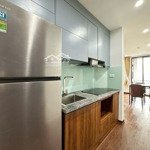 Siêu phẩm apartment, ccmn, đầu tư, dòng tiền khủng, nguyễn khang, ô tô, 210m2 9 tầng nhỉnh 60 tỷ.