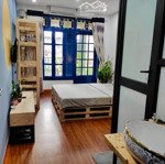 Mbkd phố hàng bạc, 130m2 x 3 tầng 10 phòng khép kín phù hợp homestay, khách sạn mini.