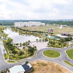 Bán đất nền nam long ii central lake dự án đang hot tại cần thơ