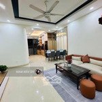 Căn hộ vip siêu đẹp việt hưng -long biên_ :76m2_2pn,2wc.