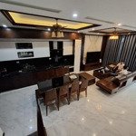 Bán biệt thự kiến hưng luxury, 17,2 tỷ, 75m2, hà đông, hn