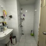 Bán căn hộ chung cư richstar dt: 53m2, 2pn 1wc, view đẹp giá 2.85 tỷ, q tân phú