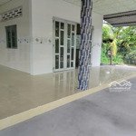 Bán nhà cấp 4, diện tích: 400m2 (16x25m) ấp tân phong, xã tân hội, thị xã cai lậy, tiền giang