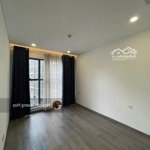 Bán Nhanh 96M2 Diamond Brilliant Giá 5Ti4 Bao Hết View Đẹp