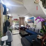 Bán np siêu hot tại phan đình phùng, 19,8 tỷ, 65m2, phú nhuận, hcm