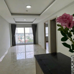 Bán gấp ch hiệp thành building, q12, dt 75m , 2pn , 2wc, giá 1,980ty . lh : 0909889211