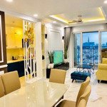 Bán gấp chung cư melody, 70m2 , 2 phòng ngủ,nội thất đầy đủ giá 3ty tl/0981674683