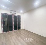 Bán nhà riêng ngô quyền, quang trung, hà đông, hà nội, 7,6 tỷ, 33 m2, giá cực chất