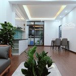 Căn hộ 90m2 - việt hưng: ngôi nhà hoàn hảo cho gia đình bạn: 3,75 tỷ