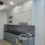 Bán nr bao đẹp 30m2, 3pn, 3wc tại ngô quyền, quang trung, hà đông, 7 tỷ