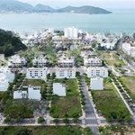 đầu tư đất nền an toàn: sổ đỏ trao tay chỉ có thể là mipeco nha trang