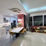 Cần bán gấp căn hộ chung cư tại mailand hanoi city, 5,9 tỷ, 109m2, 2pn, 2wc