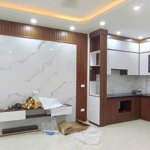 Bán nhà riêng 4pn, 4wc, 32m2, 6,5 tỷ tại ngô quyền, la khê, hà đông, hà nội