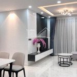 Cho Thuê Căn Hộ Phú Mỹ Hưng, Happy Residence 2 Phòng Ngủ 2 Vệ Sinh80M2 Full Nt 16 Triệu. Liên Hệ: 0949129911