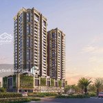 (giá rẻ nhất) căn hộ 3 phòng ngủmasteri grand view - global city quận 2 - nhịp sống sôi động trung tâm mới