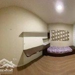 Cho thuê chung cư mulberry lane 90m2, 02 phòng ngủ full nội thất, xách vali vào ở