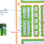 Bán Biệt Thự Mỹ Giang, 35 Tỷ, 126 M2, Giá Tốt Hot!