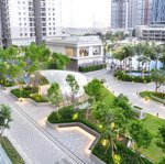 Bán căn hộ 3pn saigon south nội thất cao cấp view nam cực mát giá cực tốt