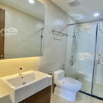 Bán cc star tower dương đình nghệ 92m2 2 ngủ full đồ, bc đông nam, giá rẻ. lh: 0987362225