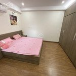 Bán Chung Cư 34T Trung Hòa - Nhân Chính, 130M2, 3 Phòng Ngủ, Liên Hệ: 0379455020