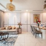 Bán gấp căn hộ quang thái, tân thới hoà, tân phú, 3 phòng ngủ 90m2, sổ, giá bán 3,1 tỷ. liên hệ: 0939,125,171 trà