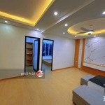 Bán căn hộ chung cư đặng xá 1, 2,38 tỷ, 58m2 giá cực chất