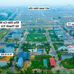 Chính chủ bán gấp lô đất đường nguyễn lương bằng, thanh trù dt100m mt5m giá 3,05 tỷ sđcc 0988296228