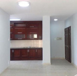 Cho thuê nhanh chung cư phú thọ quận 11, 64m2, 2pn, nhà trống, vô ở liền. lh: 0769 692 436