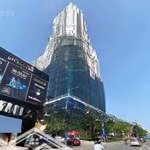 Cho thuê văn phòng gold tower, 190 nghìn / m2, 130 m2, thanh xuân, hà nội, hàng hiếm tại giá tốt