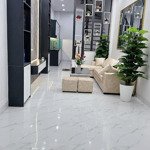 Bán nhà riêng 34m2, giá thỏa thuận, view đẹp, thanh nhàn, hai bà trưng, hà nội