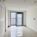 Bán nhanh 1pn+ 52m2 the origami vinhomes grand park giá bán 1.980 tỷ bao thuế phí. đơn giá chỉ 38 triệu/m2