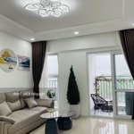 Kiều trinh -cũng là 3 phòng ngủnhưng xuất sắc hơn những căn 3 phòng ngủkhác tại mường thanh viễn triều