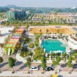 Bán đất nền dự án tại danko avenue, 1,75 tỷ, 96m2, giá cực chất, hot!